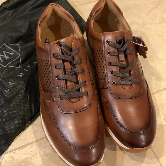 La Milano Drew - Picture 1 of 8